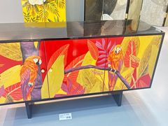 -福州长乐国际机场