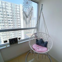 -SixOne六一日式美甲美睫