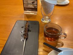 -熙楼(翠湖店)