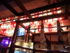 -二丁目食堂(铁西万象汇店)