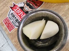 -卫小旦老味大盘鸡总店