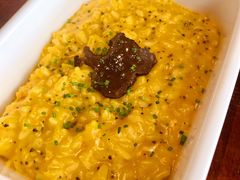 -TOMATITO(无限极荟店)