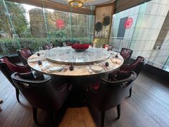-杭州君悦酒店·湖滨28中餐厅