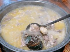 -侠成水上农庄(工业大道店)