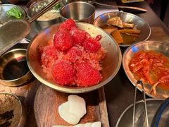 -西塔老太太泥炉烤肉(上海七宝领展广场店)