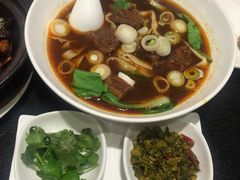 -鹿港小镇(金虹桥国际中心店)