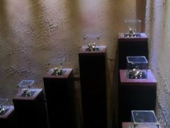 -MOJO密室逃脱(中街旗舰店)