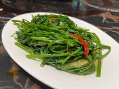 -肥福排档(星光店)