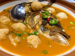 -俏湘浔·宴会主题酒店