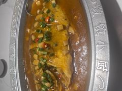 -徽镇小厨·经典徽菜(马连道店)