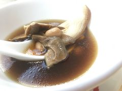 -开心农家菜