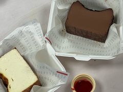 -Dal Cuore 达可芮冰淇淋(陕西北路店)