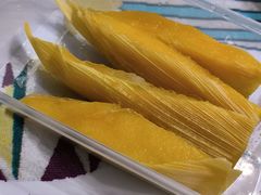 -长顺参鸡汤店(西塔总店)