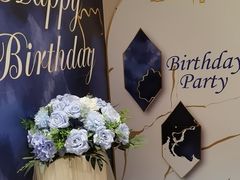 -道道鲜·崇明私房菜(五角场店)