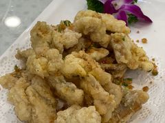 -四海之家(蛇口店)