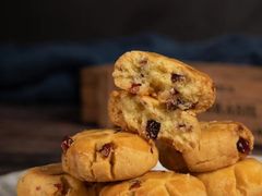 -啊噗吐呦现场烘焙(麦凯乐店)