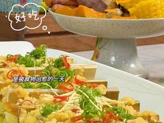 -元鼎宝驴香·全驴宴(江宁店)