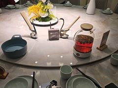 -客汁源味·客家菜(时代城店)