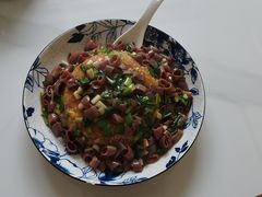 -宾朋海鲜美食餐厅·特色美食(兴海路店)