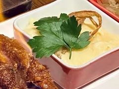 -1886德国汽车餐厅(外滩中央店)