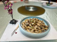 -湾仔渔村(高明店)