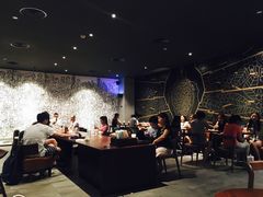 -星巴克臻选(深圳华强北茂业店)