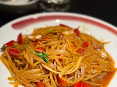 -麻六记(凤凰汇店)