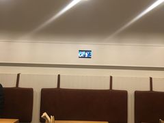 -大酉·M Coffee(北京美术馆店)
