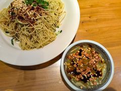 -严记小天府酸菜鱼(西四路店)