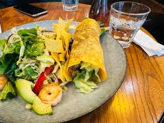 -Moka Bros 摩卡站(西单大悦城店)