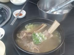 -莲洞本家