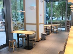 -老乡鸡(国华广场店)