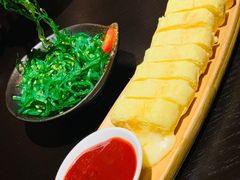 -春草居酒屋·晴子の店