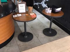 -星巴克(大连柏威年店)