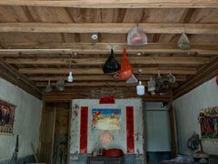 -闪电修企业手机电脑回收(西湖风景名胜区店)