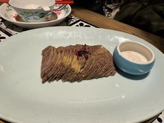 -老头儿油爆虾(胜利河美食街店)