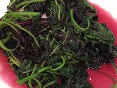 -老钱饭店(后渚港店)