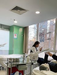 -悟空祛痘·诺奖技术专业店