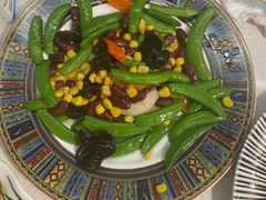 -会宾园·云山宴中餐