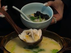 -四道菜·福建菜馆(曲江创意谷店)