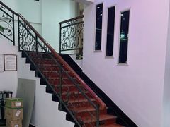 -爱齿尔口腔美学种植中心(永清院)