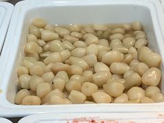 -上海全国土特产食品商场(淮海中路店)