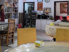 -春涛餐馆(下坝店)