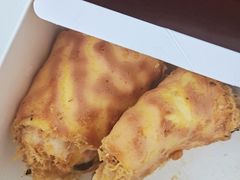 -虎头局·渣打饼行(五一新干线店)