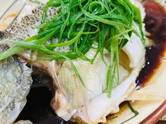 -江记餐厅(罗冲围店)