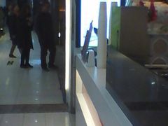 -CoCo都可(搜秀城店)