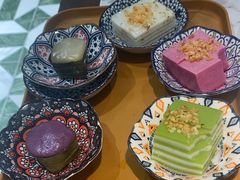 -沿江海南菜·文昌鸡祖师爷(大东海店)