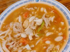 -老雒阳面馆·水席(定鼎门店)