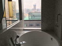 -宁波威斯汀酒店
