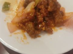 -古南都·老广东酒楼(龙江店)